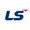 LS증권